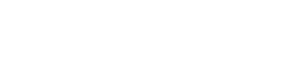 Yishu Manslon